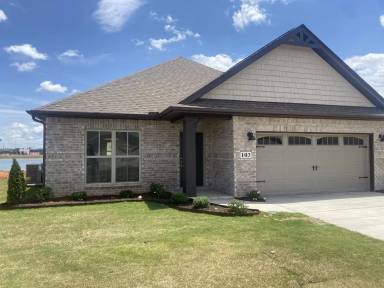 Main picture of 103 Lem Way