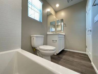 Main picture of 11912 Tomales Bay St