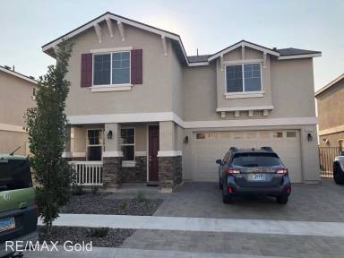 Main picture of 3633 Ruidoso St