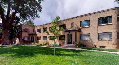 Main picture of 1483 Ash St