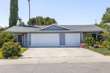 Main picture of 6441 Terra Way