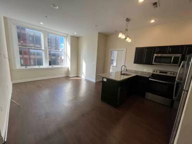 Main picture of 115 N Charles St