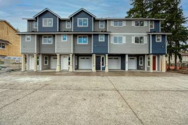 Main picture of 334 9th Ave SE