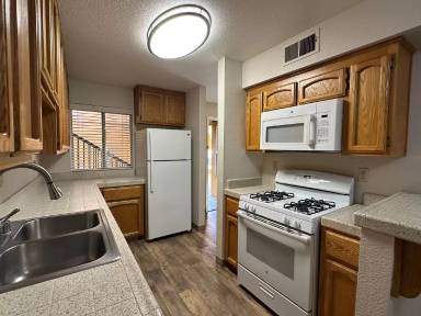 Main picture of 5325 El Camino Ave
