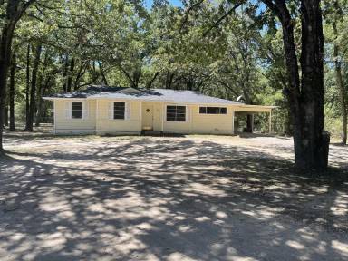 Main picture of 3481 N State Highway 19
