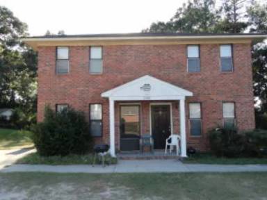 Main picture of 2716 Blossom Dr