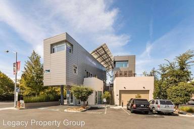 Main picture of 4068 El Camino Way