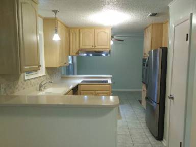 Main picture of 1407 Plough St