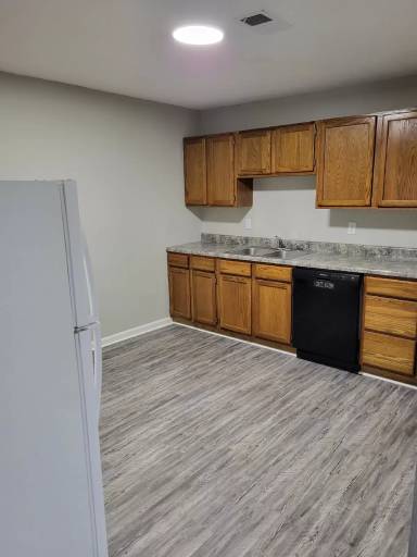 Main picture of 105 Manna Dr