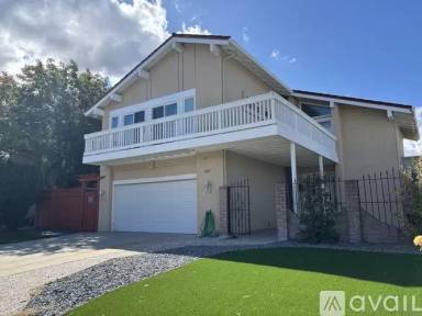 Main picture of 6311 Benzo Dr