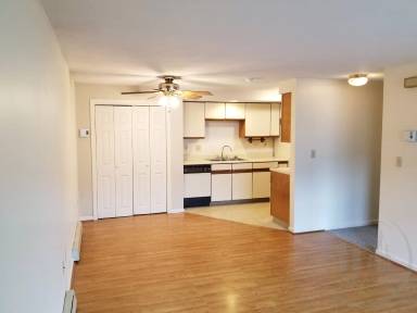 Main picture of Village Green