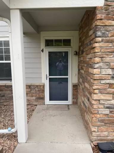 Main picture of 3764 Ponderosa Ct