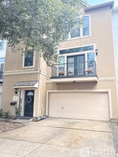 Main picture of 5811 Maxie St