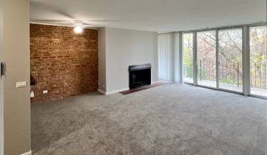 Main picture of 5750 Abbey Dr