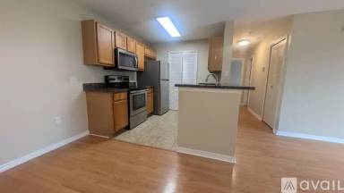 Main picture of 3522 Davinci Way