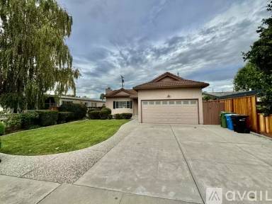 Main picture of 742 Los Padres Blvd