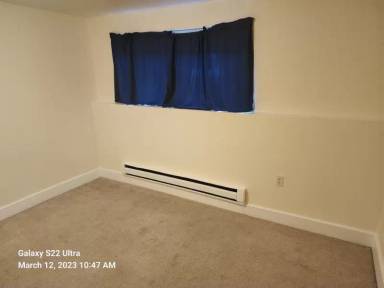 Main picture of 1005 Kentish Rd