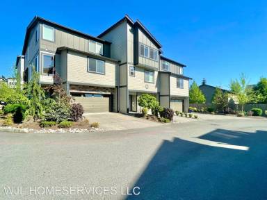 Main picture of 16611 48th Ave W