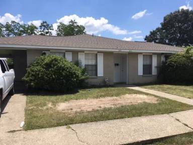 Main picture of 4649 Southpark Dr