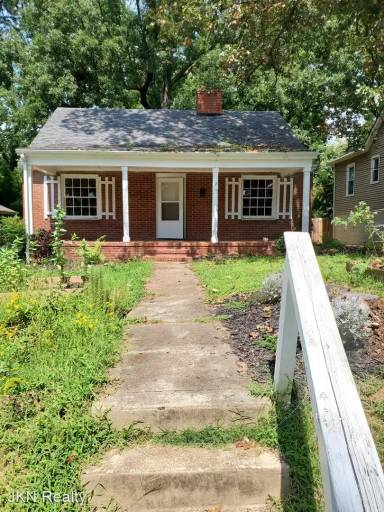 Main picture of 2135 Wilmore Dr