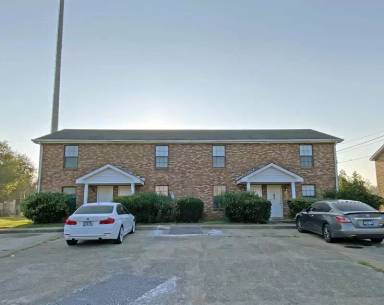 Main picture of 288 Northridge Dr