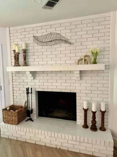 Main picture of 2380 Continental Ave