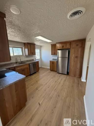 Main picture of 37 La Ladera Rd
