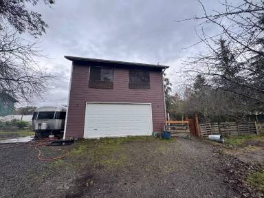 Main picture of 28305 99th Ave SW