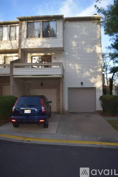 Main picture of 9745 Lake Shore Dr