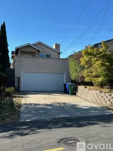 Main picture of 4273 Santa Rita Rd