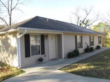 Main picture of 1801 Lexington Ave