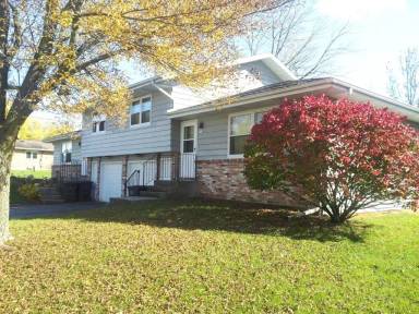 Main picture of 516 W Plymouth St