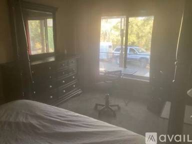 Main picture of 18306 Yosemite Rd
