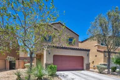 Main picture of 6777 Byron Bay Ct