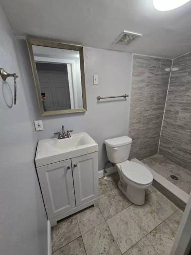 Main picture of 4406 W Paris St