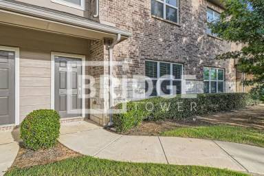 Main picture of 1308 Lake Crest Ln