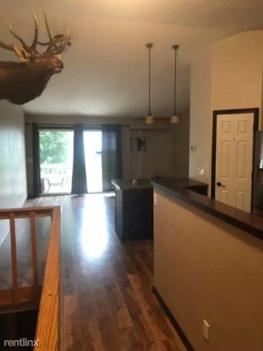 Main picture of 2346 3rd St NW