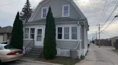 Main picture of 12415 W Derby Pl