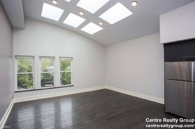Main picture of River Park Lofts