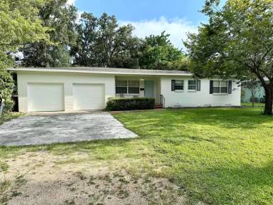 Main picture of 5106 W Platt St
