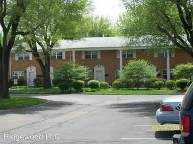 Main picture of 1011 E Home Rd