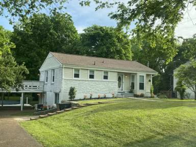 Main picture of 828 Lemont Dr