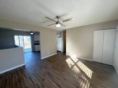 Main picture of 15501 E Jewell Pl