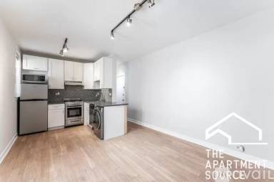 Main picture of 511 W Belmont Ave
