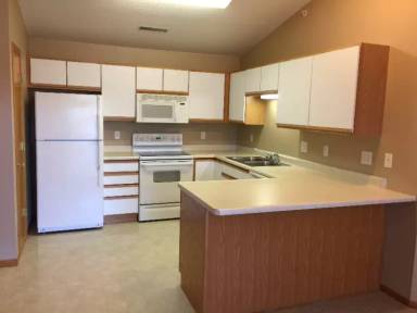 Main picture of 2707 Triple Crown Ln