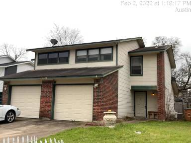 Main picture of 2629 Gwendolyn Ln