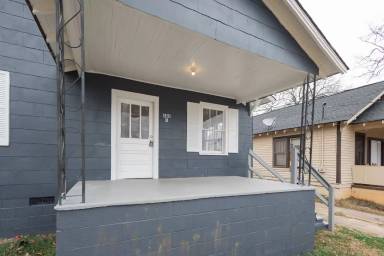 Main picture of 486 Hammond Dr