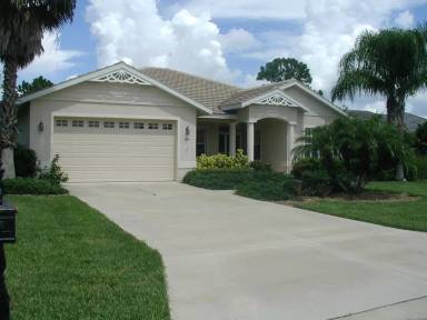 Main picture of 6644 Butlers Crest Dr