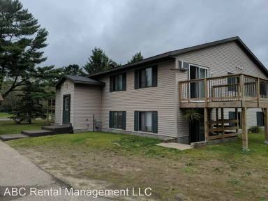 Main picture of 271 Shannon Ct