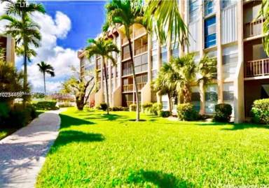 Main picture of 2001 Atlantic Shores Blvd